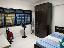jurong-west-street-61 photo thumbnail #13